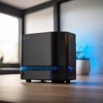 [Project Homeserver] Bikin VPS dan Website dari Rumah Sendiri