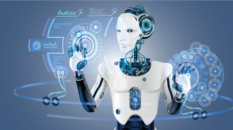 rpa rpa