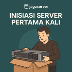 Kelas Khusus Pembeli Server