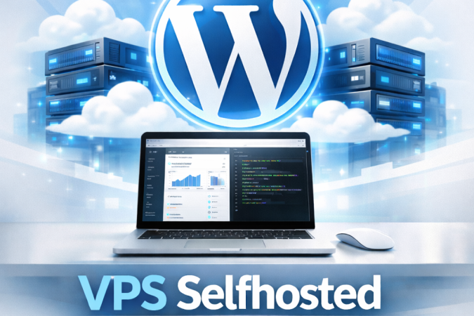 vps-selfhosted-mastery