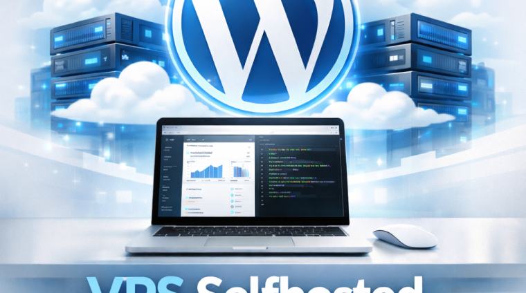 vps-selfhosted-mastery vps-selfhosted-mastery