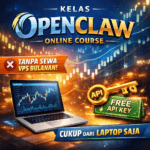 AI Assistant Openclaw + Homeserver