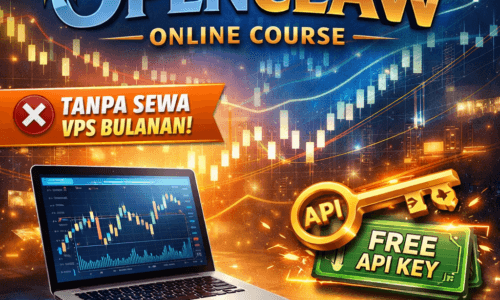 course thumbnail
